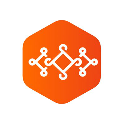 Quantler crowdsale announced Quantler crowdsale announced