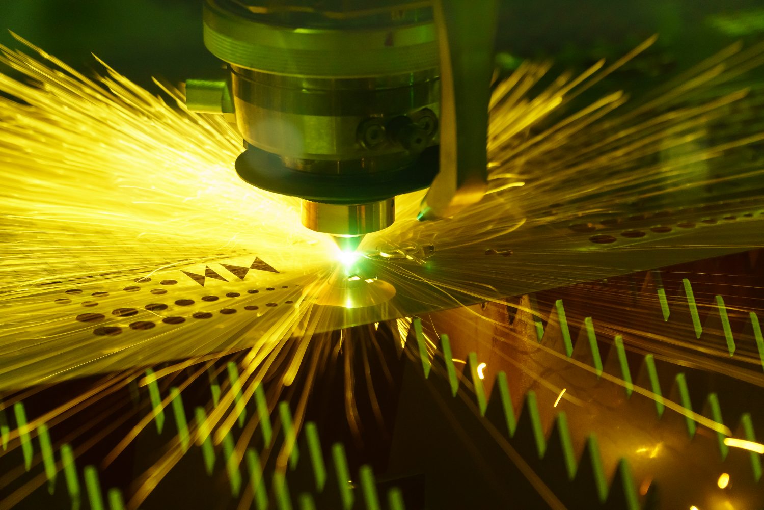 Schnorr is looking poised to become bitcoin's biggest change since segwit Schnorr is looking poised to become bitcoin's biggest change since segwit