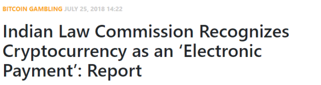 The power of dissent The power of dissent