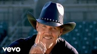 Trace adkins - swing Trace adkins - swing