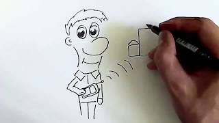 Nimfamoney ico — зарегистрируйтесь на www. Nimfamoney. Io Nimfamoney ico — зарегистрируйтесь на www. Nimfamoney. Io