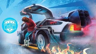 Playercoin oportunidade de ganhar dinheiro Playercoin oportunidade de ganhar dinheiro