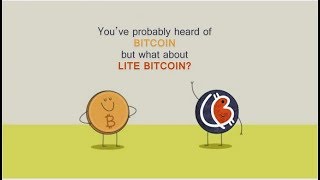 Litebitcoin(lbtc):mineração fácil, no momento! +duas faucets de bitcoin(btc) Litebitcoin(lbtc):mineração fácil, no momento! +duas faucets de bitcoin(btc)