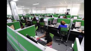 Sixeleven global services Sixeleven global services