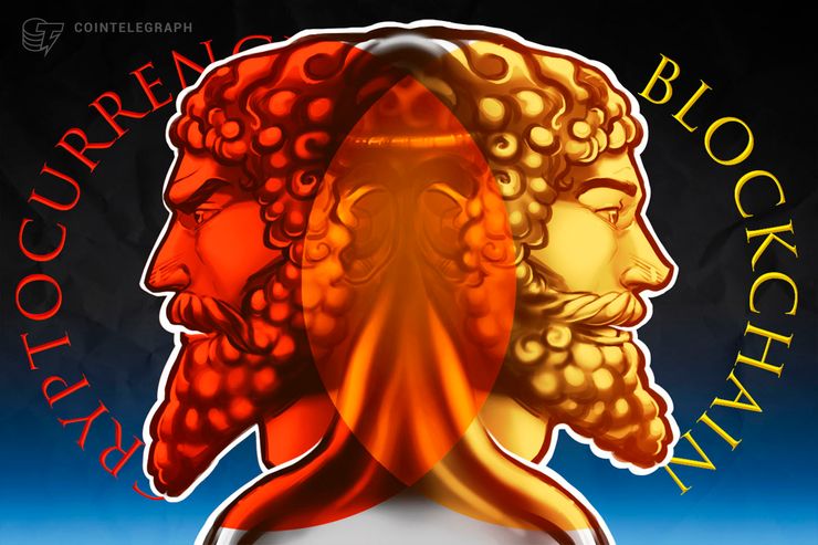Mastercard files patent for payment system linking blockchain currency, fiat accounts Mastercard files patent for payment system linking blockchain currency, fiat accounts