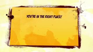 Adcoin is the cryptocurrency standard for advertisers Adcoin is the cryptocurrency standard for advertisers