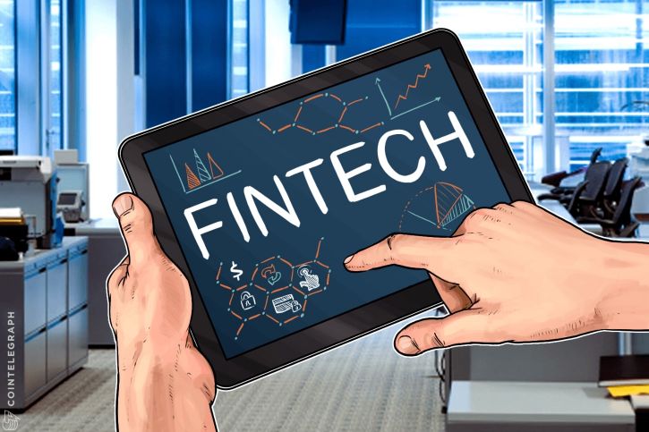 Bermuda to create new class of bank for serving fintech and blockchain companies Bermuda to create new class of bank for serving fintech and blockchain companies