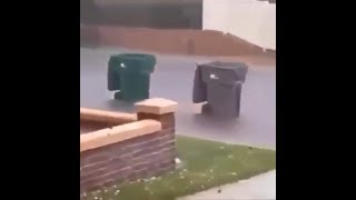 Deja vu meme compilation Deja vu meme compilation