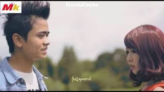 ဒြက္မန္ 2016 oax-ပဍဲဗၵဲါေဗွ္ ဒြက္မန္ 2016 oax-ပဍဲဗၵဲါေဗွ္