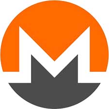 3 altcoin winners and a loser for the week (thc, xmr, zen and vtr) Monero (xmr) – hard-fork