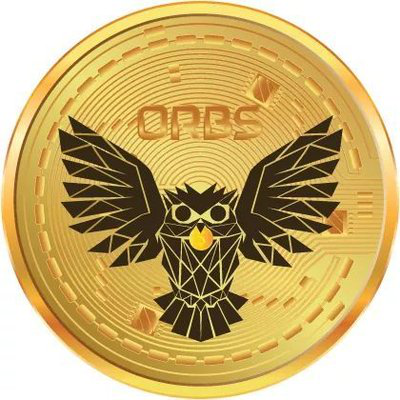 Orbis crowdsale announced Orbis crowdsale announced