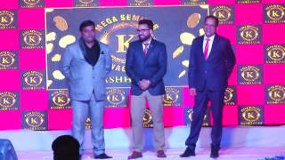Kashh coin mega event nagpur Kashh coin mega event nagpur
