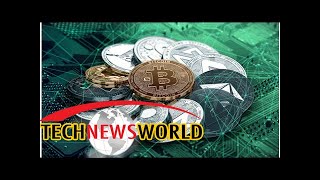 Cyber-coin crackdown continues: commission charges couple crypto-currency company chiefs concerning Cyber-coin crackdown continues: commission charges couple crypto-currency company chiefs concerning