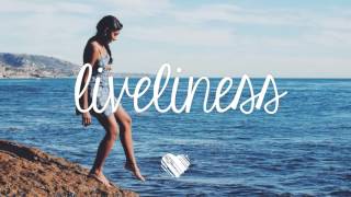 Asch. - i want it Asch. - i want it