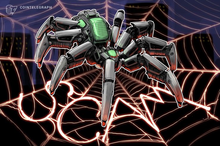 Vietnam: crypto mining firm ceo allegedly flees with $35 mln in investor, company funds Vietnam: crypto mining firm ceo allegedly flees with $35 mln in investor, company funds