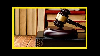 Atbcoin hit with class-action lawsuit after $20 million ico Atbcoin hit with class-action lawsuit after $20 million ico