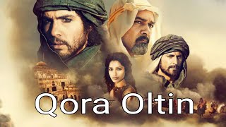 Qora oltin uzbekcha tarjima Qora oltin uzbekcha tarjima