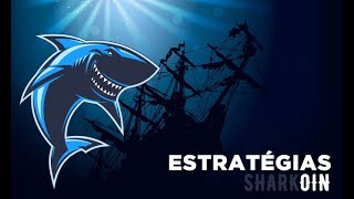 🦈 cadastre-se na sharkcoin - estratégias para dobrar seu saldo 🦈 🦈 cadastre-se na sharkcoin - estratégias para dobrar seu saldo 🦈
