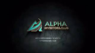 Faircoin price prediction Faircoin price prediction