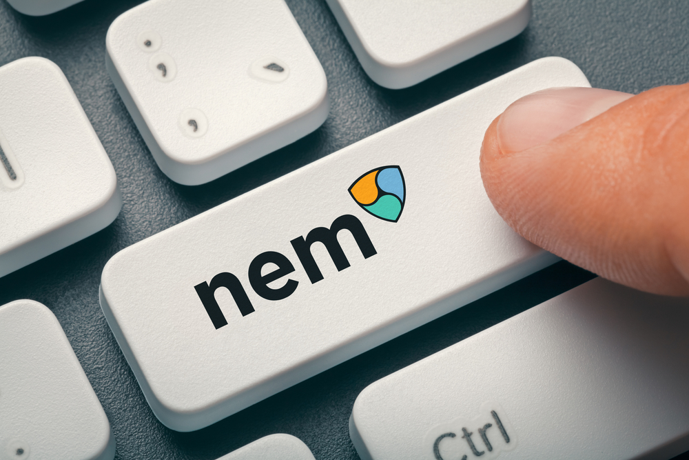 $731 million stolen from crypto exchanges in 2018: can hacks be prevented? Nem coincheck