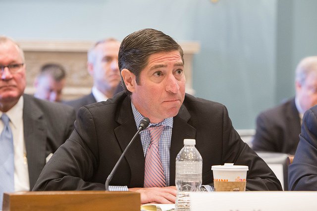 A basic guide to the digital age: breaking down congress’ crypto hearing Hearing 4