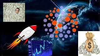 Ins ecosystem over 53000x gains!! Top crypto to watch Ins ecosystem over 53000x gains!! Top crypto to watch