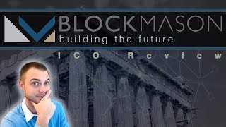 Blockmason and lndr review | credit & debit on the blockchain Blockmason and lndr review | credit & debit on the blockchain
