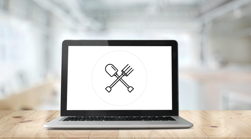 This silicon valley backs blockchain startup wants to become the wikipedia of data This silicon valley backs blockchain startup wants to become the wikipedia of data