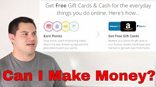 Can you make money with swagbucks - my honest review Can you make money with swagbucks - my honest review