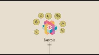 Natcoin ico cryptocurrency how to fund and buy natcoin presentation by crypto king! Natcoin ico cryptocurrency how to fund and buy natcoin presentation by crypto king!