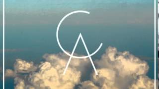 Asch x clara benin some kind of magic Asch x clara benin some kind of magic