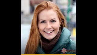 Britcoin system united kingdom review - does it scam or really work? Britcoin system united kingdom review - does it scam or really work?