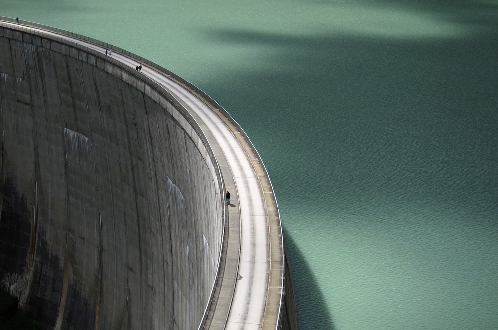 New presidential decree will hasten cryptocurrency legalization in uzbekistan Bitcoin