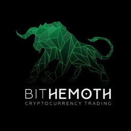 Bithemoth exchange crowdsale opens 30. Jun 2018 Bithemoth exchange crowdsale opens 30. Jun 2018