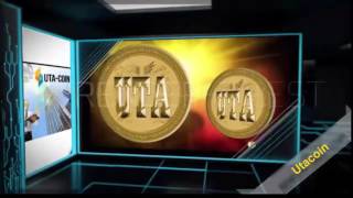 Goodtimelife utacoin Goodtimelife utacoin