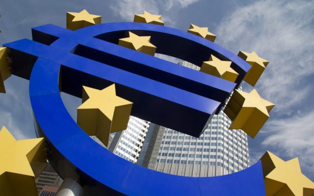Eu parliament report reveals how banks could beat bitcoin Eu parliament draws up battle plans against bitcoin