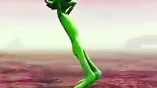 Allion dance for dj Allion dance for dj