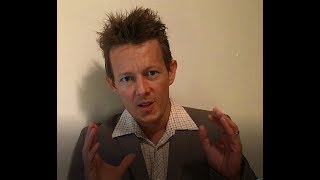 Nine solid reasons to buy cofound. It (cfi) Nine solid reasons to buy cofound. It (cfi)