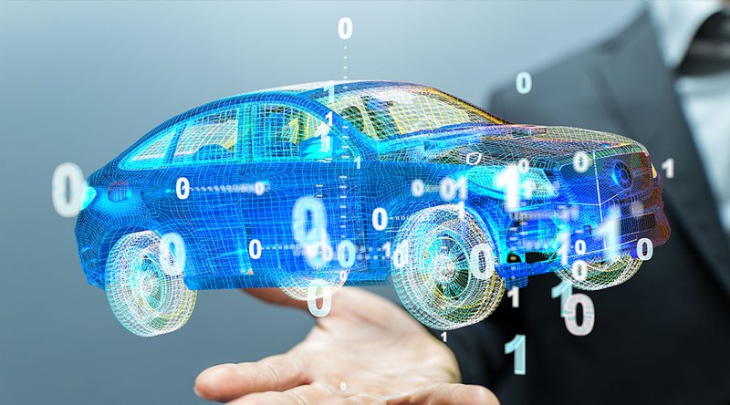 Bringing iot and blockchain applications together to avoid human error Bringing iot and blockchain applications together to avoid human error