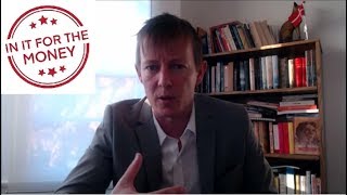 Sonm, cobinhood, etherparty | what's going on? Sonm, cobinhood, etherparty | what's going on?