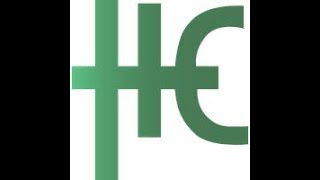 Hempcoin(thc) coinswap coming on july 19th, what you need to know Hempcoin(thc) coinswap coming on july 19th, what you need to know