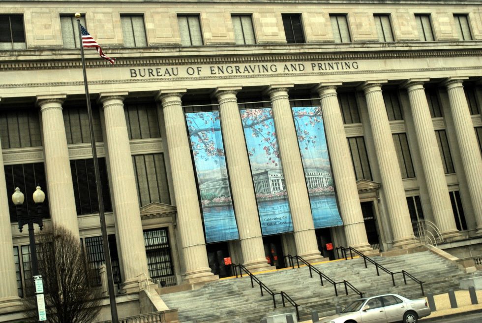 Uber angel investor believes bitcoin will ‘solve biggest problems with fiat’ Uber angel investor believes bitcoin will ‘solve biggest problems with fiat’