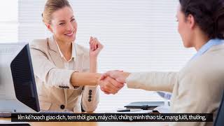 Bitsoar vietnamese Bitsoar vietnamese