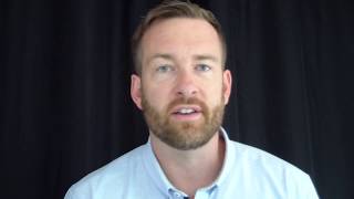 I am by infobeing - ethereum / blockchain ico startup (www. Infobeing. Com) I am by infobeing - ethereum / blockchain ico startup (www. Infobeing. Com)