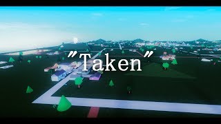 Apocalypse rising kill montage: "taken" Apocalypse rising kill montage: "taken"