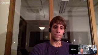 #blocktalk - peerplays #blocktalk - peerplays