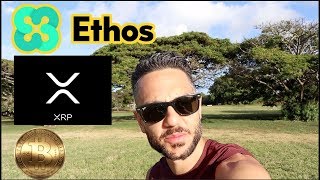 Top performing altcoins, xrp lawsuits, ethos wallet! Bitcoin btc's price and more crypto news! Top performing altcoins, xrp lawsuits, ethos wallet! Bitcoin btc's price and more crypto news!