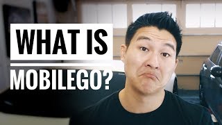 What is mobilego? - gaming industry leader for 2018? - #review What is mobilego? - gaming industry leader for 2018? - #review