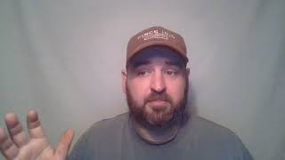 Clif high super coin fund Clif high super coin fund