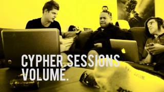 D. Corp cypher sessions #2 feat. 3000 jools. Cryptic. Equity & d. Corp ree jay. Aerows. Filthy fil D. Corp cypher sessions #2 feat. 3000 jools. Cryptic. Equity & d. Corp ree jay. Aerows. Filthy fil